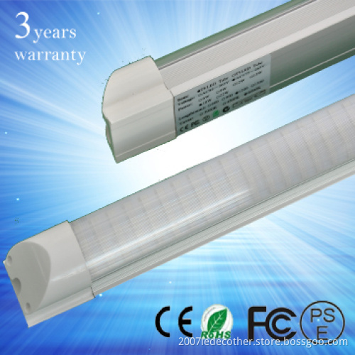 1200mm Integrated LED T8 Tube Light, LED Tube Integrated